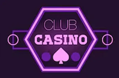 100% bonus jopa €500 + 200 ilmaiskierrosta