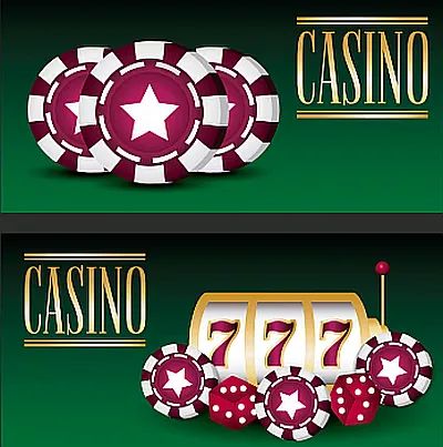 200% tervetulobonus + 50 ilmaiskierrosta
