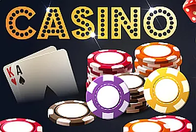 200% bonus €400 saakka