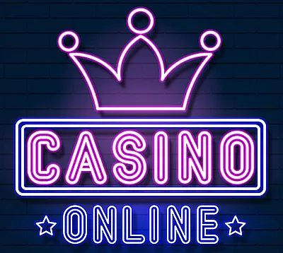 200% bonus jopa €500 asti