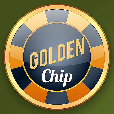 €100 tervetulobonus + 20 ilmaiskierrosta