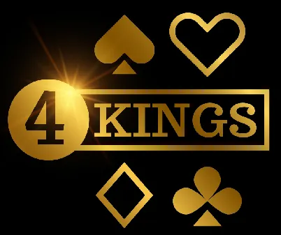 100% bonus €100 + 50 ilmaiskierrosta