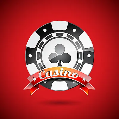 100% tervetulobonus jopa €100