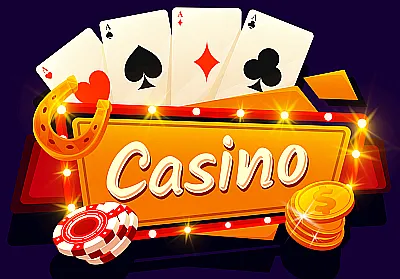 €300 tervetulopaketti + 100 FS