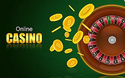 100% bonus €500 + 200 ilmaiskierrosta