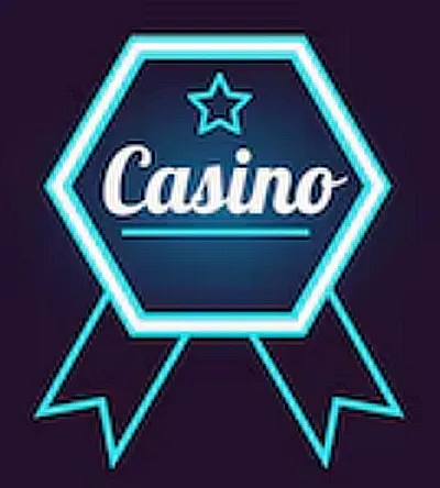 €100 tervetuliaisbonus + 50 ilmaiskierrosta